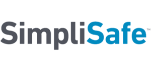 simplisafe-logo-small-2