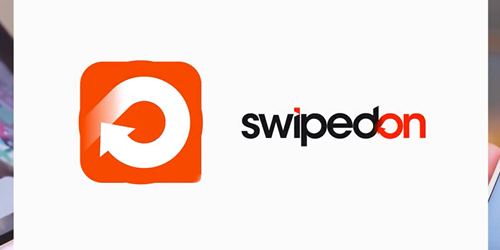 SmartSpace Bolster Visitor Management with Acquisition of SwipedOn