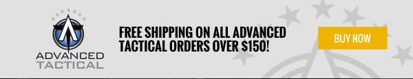 freeshipping_banner.png