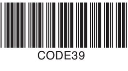 code39