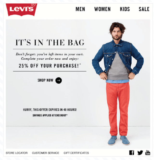 Levi's.png