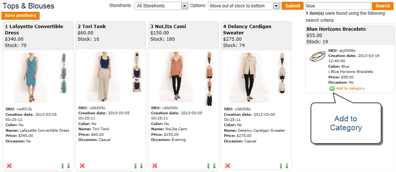 catalog-visual-merchandiser-slide-search