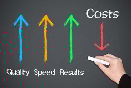 テレワークを成功させるために知っておくべき３つのこと