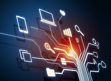 クラウドにおける セキュアな情報管理