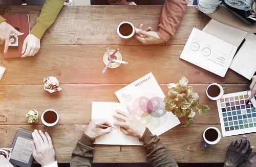 【第2回】生産性向上と情報ガバナンスの強化を両立する「クラウド」という選択肢～変化するビジネス環境にいかに対応するか？【後編】