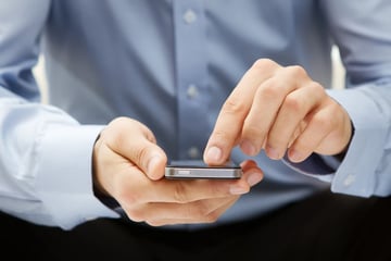 働き方はここまで自由になる！～Boxを使う営業マンの1日