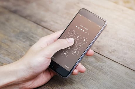 認証連携でセキュアなアクセス管理を実現