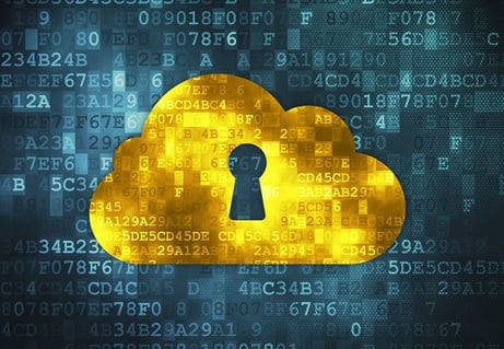 セキュリティ向上、運用最適化、高速化で、より安心・便利