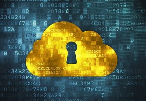 セキュリティ向上、運用最適化、高速化で、より安心・便利