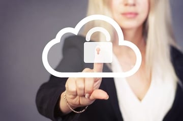 メール誤送信や添付ファイルによる情報漏えいを防ぎ、安全・便利に