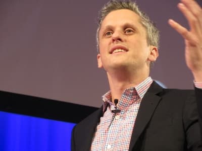 【前編】Box World Tour Tokyo 2017リポート