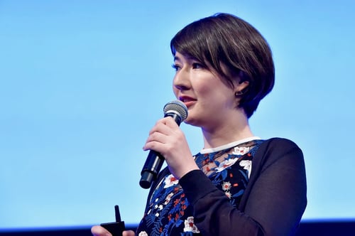 【後編】Box World Tour Tokyo 2018 で語られた働き方の未来