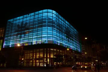 BoxWorks 2016ライブレポート [9/8:Day2] Box Platform新機能