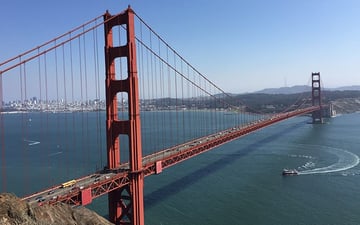 BoxWorks 2016ライブレポート [9/6:開幕前夜]