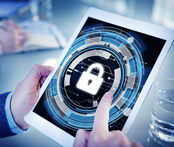 【第3回】生産性向上と情報ガバナンスの強化を両立する「クラウド」という選択肢～初めてのクラウドはBoxから【前編】