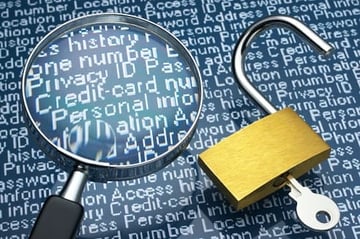 【第4回】生産性向上と情報ガバナンスの強化を両立する「クラウド」という選択肢～初めてのクラウドはBoxから【後編】