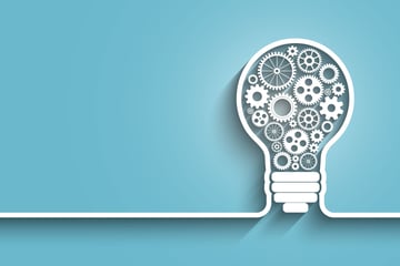 【後編】“コンテンツ”と“クラウド”の最適活用で 失敗しない働き方改革を