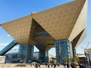 リテール業界でBoxが選ばれる６つの理由【前編】