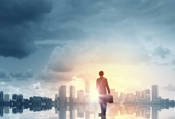 今さら聞けない！本当の「働き方改革」とは何か？