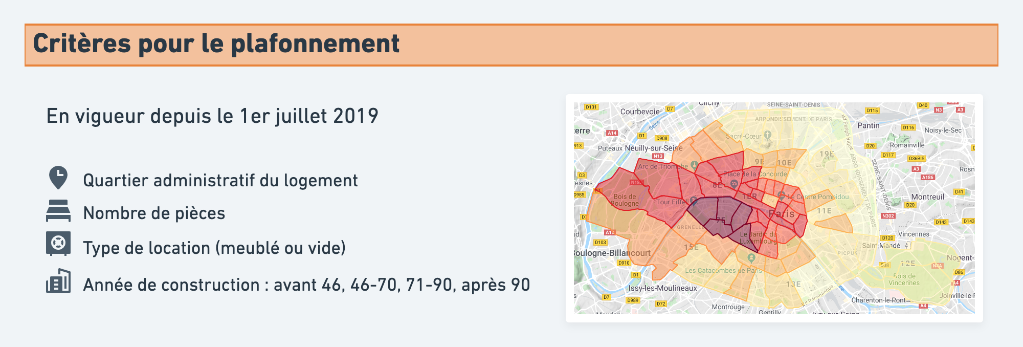 Encadrement des loyers@2x