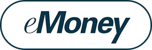 Emoney