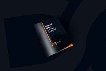 New eBook for Perfect Octave
