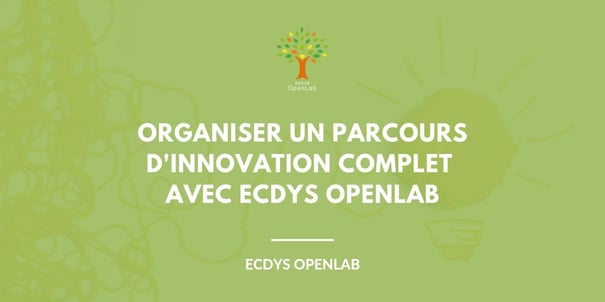 parcours-innovation-ecdys-openlab
