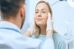 Debunking-6-common-myths-of-plastic-surgery-Dr-Clevens_-1