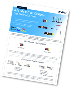 NPI Color Slanted Thumbnail