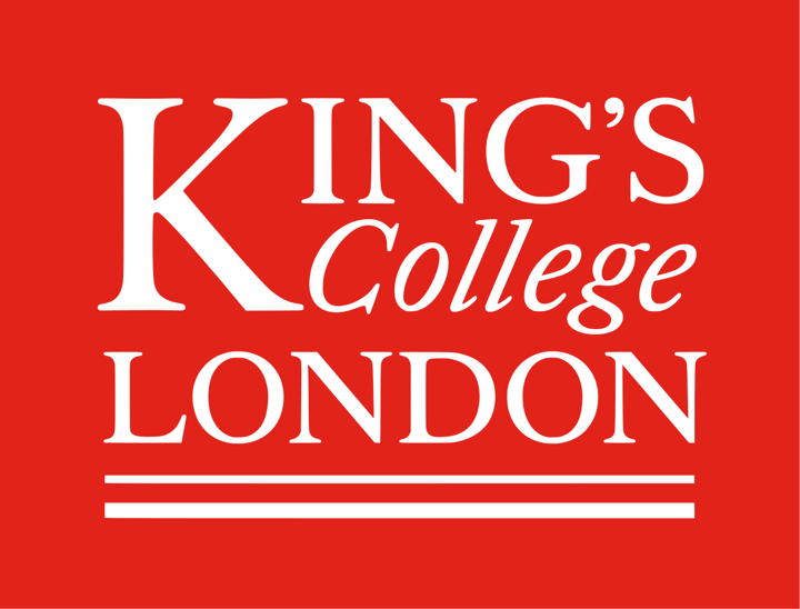 Kudos Pro case study: King's College London