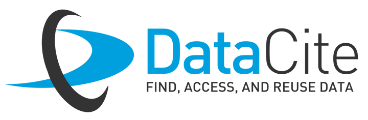 Kudos and DataCite partnership substantially advances communications, tracking and impact potential for research projects and programs
