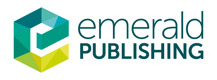 Emerald joins Kudos initiative for managing and tracking author sharing via scholarly collaboration networks