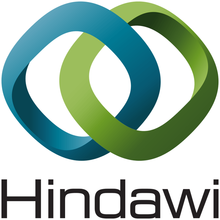 Hindawi helps to maximize visibility and readership of authors’ work through partnership with Kudos