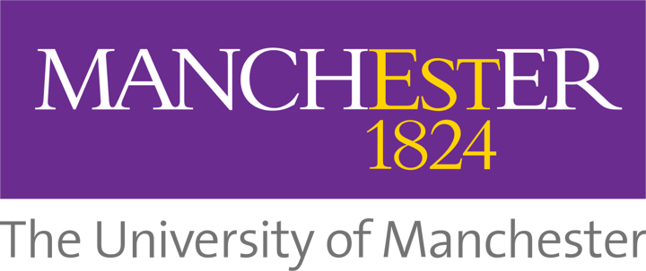 The University of Manchester chooses Kudos to maximize research visibility and impact