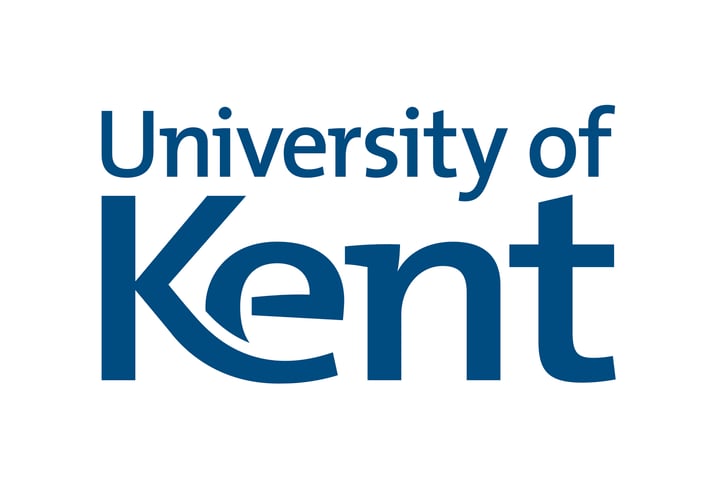 The University of Kent chooses Kudos to help researchers measure and amplify the impact of research