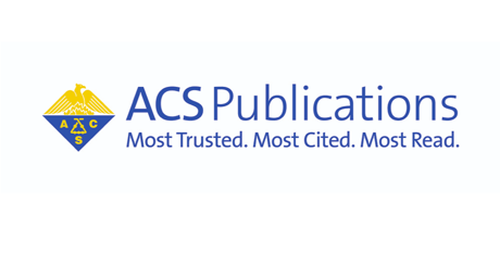 American Chemical Society partners with Kudos to explore researchers’ needs around broader impacts