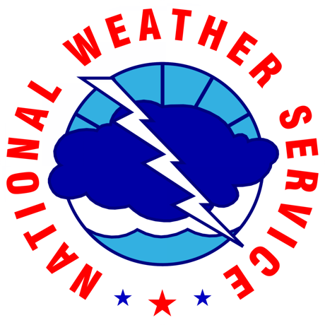 National Weather Service 150th Anniversary