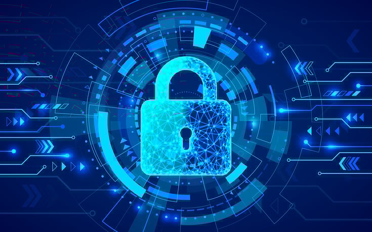 Ransomware Still a Huge Threat