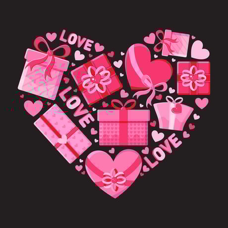 The Economic Impact of Valentine's Day