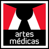 artes-medicas.png