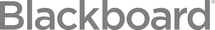 blackboard-logo-black.png