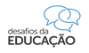 desafios_da_educacao.png