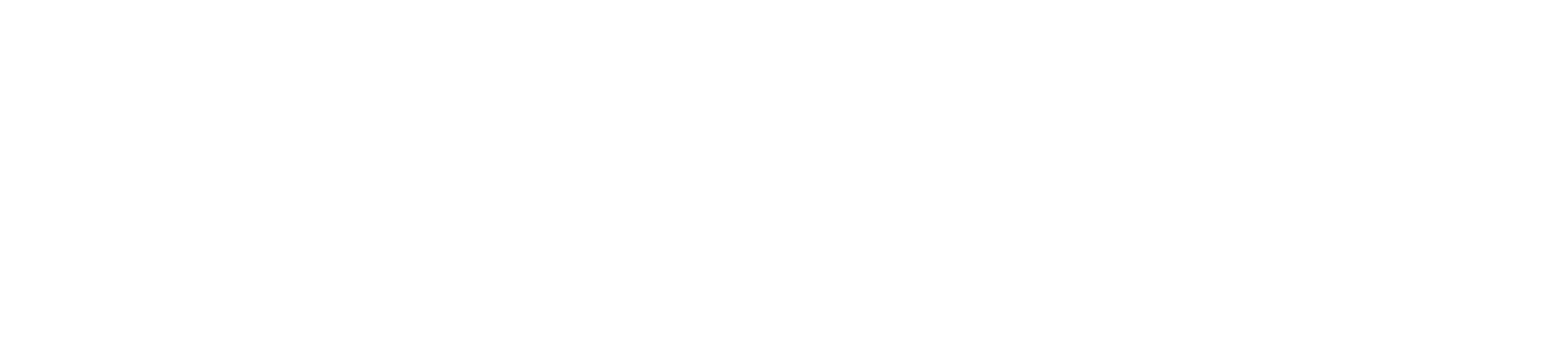 FrameworkLTC-Horizontal-SWI-WhiteAll-NoDots