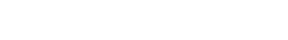 TechCrunch-Logo-PNG-4