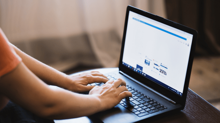 ThinScale's Virtual Desktop Agent: The piece you didn't know you needed