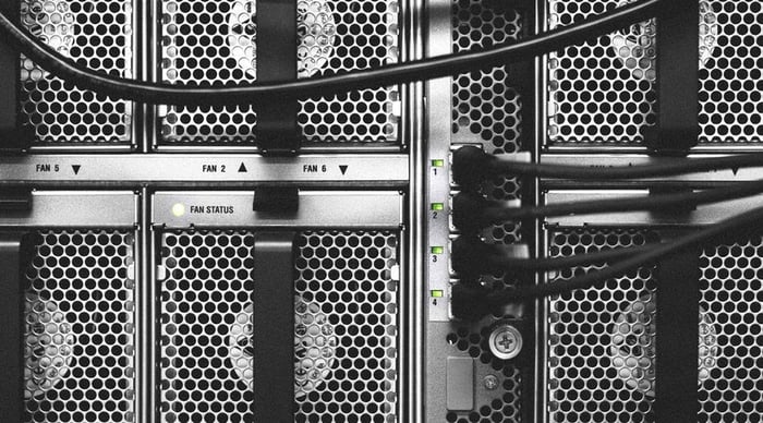 ThinKiosk gets Citrix NetScaler support