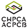 cwpca