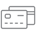 card-services01-01