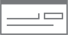 check-programs