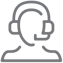 contact-center-solutions-01